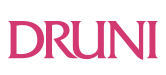 Druni Logo